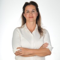 Hatice Balli