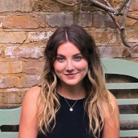 Jessica Craven