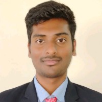 Shankar Siva