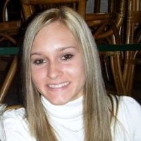 Samantha Hare