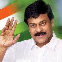 Ajay V