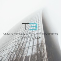 T3 Maintenance Services