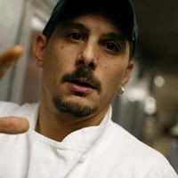 John Lictro