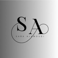 Sara Alamoudi