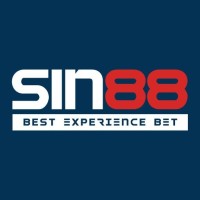 Nhà Cái Sin