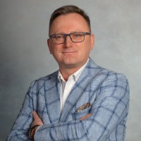 Marcin Włudarski