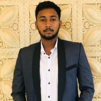 Tharaka Jayasinghe