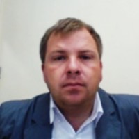 Gustavo Ribeiro