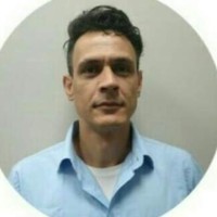 João T. Valentin