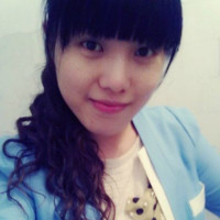 Cary Li