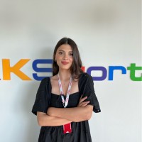 Hilal Yüksekdağ