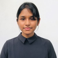 Charithma Dassanayake