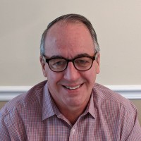 Thomas Mckeown
