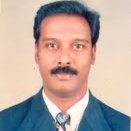 selvarangam srinivasan