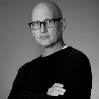 Ron Cornwell