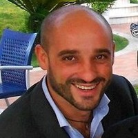 Marco Ponsiglione