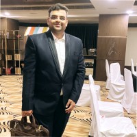 Sanket Joshi