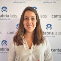 Joana Almeida
