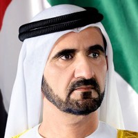 Sulaiman Mubarak