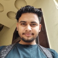 Kamal Chander