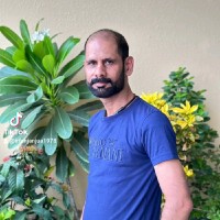 Muhammad Irfan