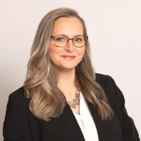 Bethany Christakos