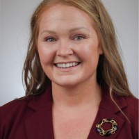 Mandee Weissert
