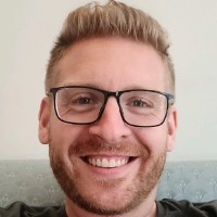 Dane Moeggenberg