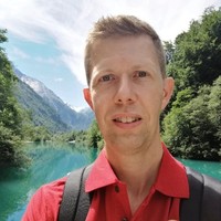 Sven Johansson