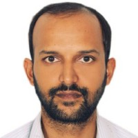 Muhammad Shakil