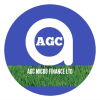AGC MICRO FINANCE LTD