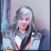 赵起越
