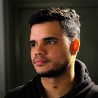 Alef Menezes