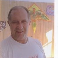 Cesar Antonio Serapião