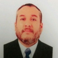 CESAR ALBERTO CASTILLO MIRANDA