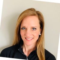 Erica Maxam