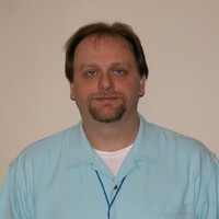 Jason Hutton