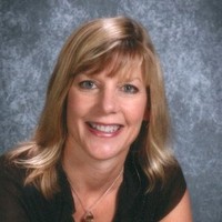 Susan Barnett