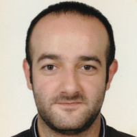 Aytunç Taş