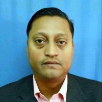 Shahir Hussain