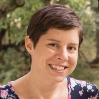 Christina Winokur