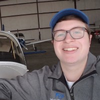 Stephen Kovach