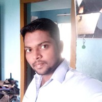 Prasanna Kumar