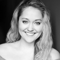 Magalie Bergeron