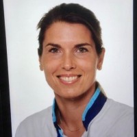 Pauline Heemskerk