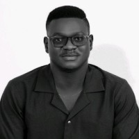 Oluwasayo S Adeniji