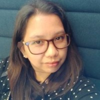 Jennifer Lyn Agustin
