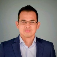 John Garnica