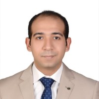 Ibrahim Faisal