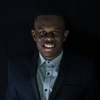 Jason Xirinda